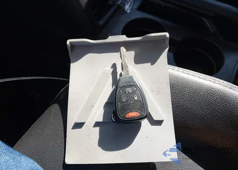 2015 Jeep Patriot High Altitude Edition z USA, uszkodzony, nr VIN 1C4NJPFA1FD350248